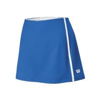 Fusta Wilson TEAM 12.5 albastra, de dama