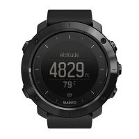 CEAS SUUNTO TRAVERSE SAPPHIRE BLACK