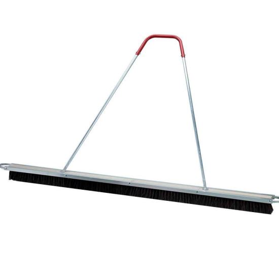 Matura universala pentru terenul de tenis, lungime 200cm, negru