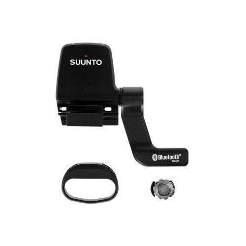 Senzor SUUNTO BIKE pentru bicicleta, bluetooth