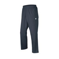 Pantaloni Wilson Woven Team, barbati, gri