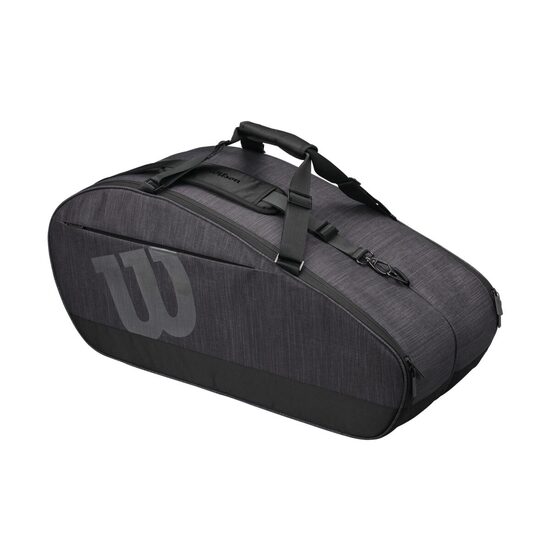 Thermobag Wilson AGENCY 9 PACK BAG