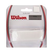 Grip Wilson Sublime, alb