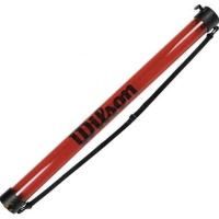 Ball Pick Up Tube