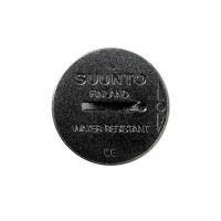 Kit schimbare baterie Suunto Vector/X-Lander