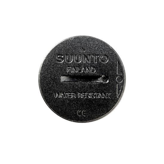 Kit schimbare baterie Suunto Vector/X-Lander