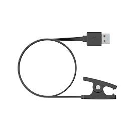 Cablu alimentare Suunto USB