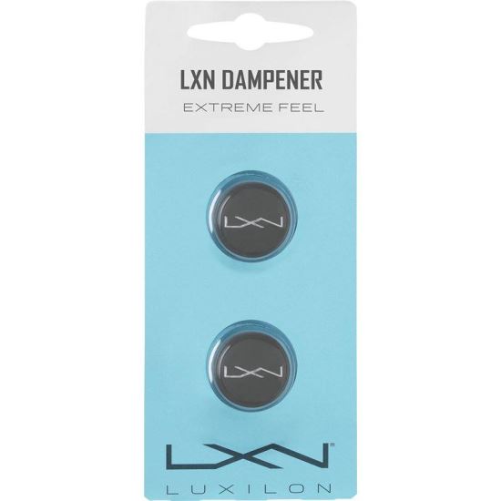 Amortizoare vibratii pentru rachete Luxilon LXN