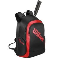 Rucsac Wilson Backpack 2, negru