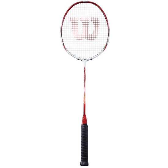 Racheta badminton Wilson Fierce C3600