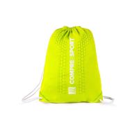 Rucsac Compressport ENDLESS back pack, galben