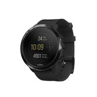Ceas sport Suunto 3 Fitness All Black, negru