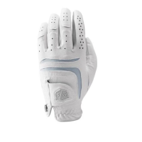 Manusa golf Wilson Staff Grip Plus LLH, dama, stanga, L