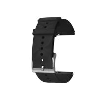 Curea ceas Suunto 20 URB1 silicon black marime S