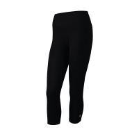 Colanti sport Wilson Rush Tight II, femei, negru