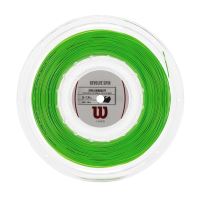 Rola racordaj Wilson Revolve Spin 16, verde