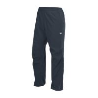 Pantaloni Wilson Rush, barbati, negru