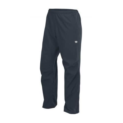 Pantaloni Wilson Rush, barbati, negru