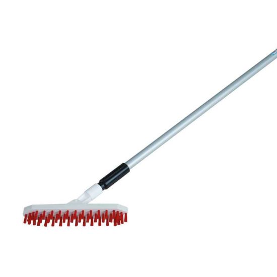 Perie LINE BRUSH NUOVO