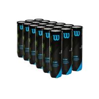 Bax mingi tenis, Wilson Tour Premier All Court, 72 mingi