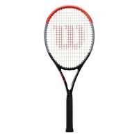 Racheta tenis Wilson Clash 100