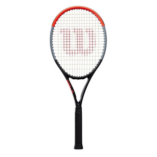Racheta tenis Wilson Clash 100