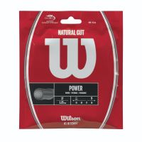 Racordaj Wilson Natural 17