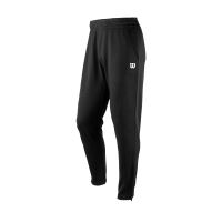 Pantaloni Wilson Spring Training, barbati, negru