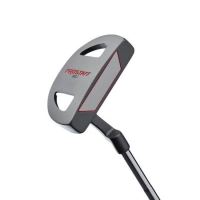 Crosa golf, Wilson Pro Staff Putter SGI II, barbati, mana dreapta