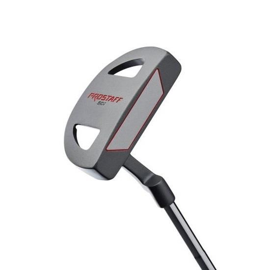 Crosa golf, Wilson Pro Staff Putter SGI II, barbati, mana dreapta