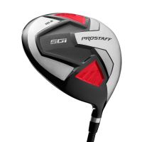 Crosa golf Wilson Pro Staff driver SGI MW1, barbati, mana dreapta