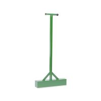 Line Stamper pentru marcarea liniilor de tenis