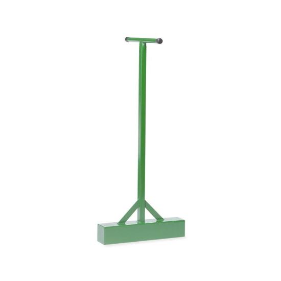 Line Stamper pentru marcarea liniilor de tenis