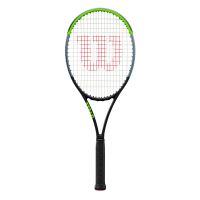 Racheta tenis, Wilson Blade 98S V7, 18x16