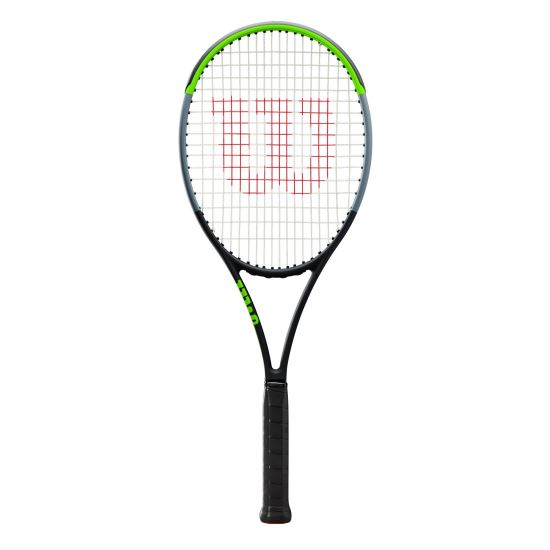 Racheta tenis, Wilson Blade 98S V7, 18x16
