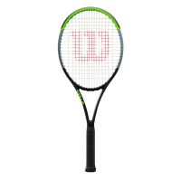 Racheta tenis, Wilson Blade 100L V7.0