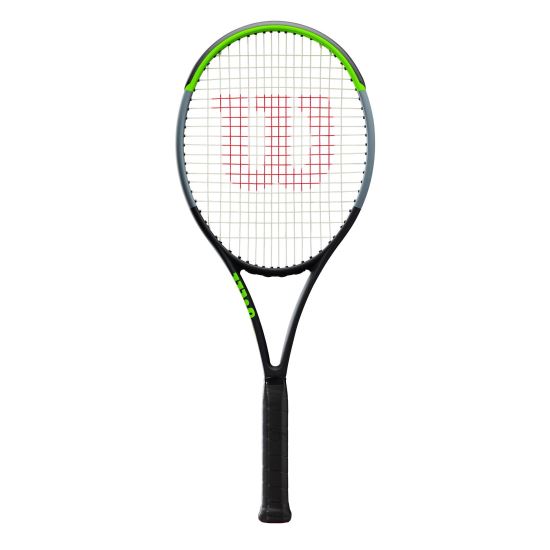 Racheta tenis, Wilson Blade 100L V7.0