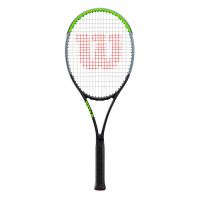 Racheta tenis Wilson Blade 98 V7, 18x20