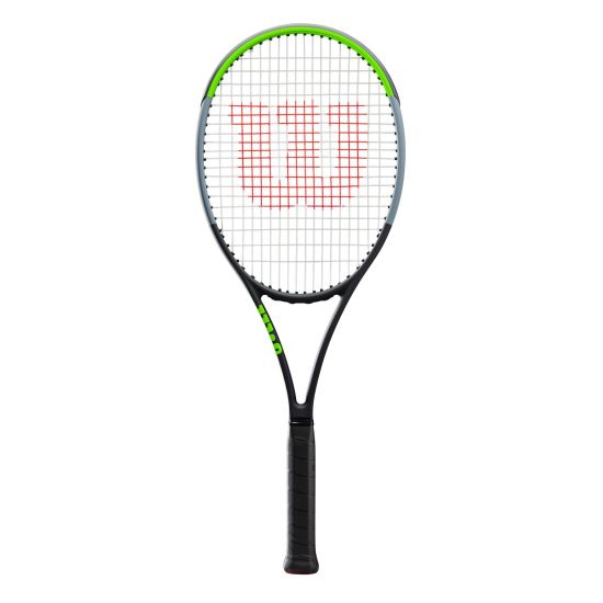 Racheta tenis Wilson Blade 98 V7, 18x20