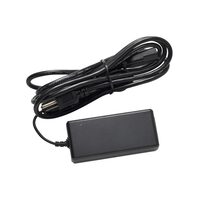 Alimentator Baiardo