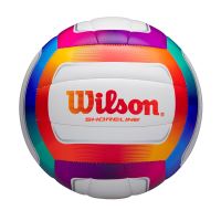 Minge volei de plaja Wilson Shorelome marime 5