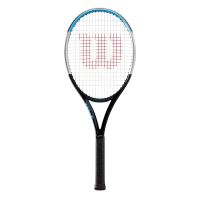 Racheta tenis Wilson Ultra 100 V3, adulti