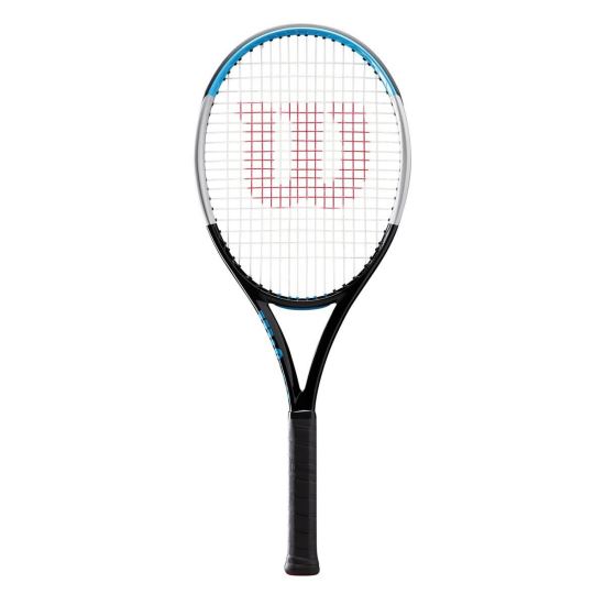 Racheta tenis Wilson Ultra 100 V3, adulti